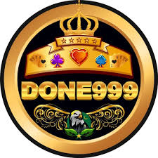 Done999 Game Download Real Earning APK For Free Android 1