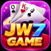 JW7 Game Real Earning APK Free For Android 1