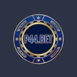 P44Bet Game