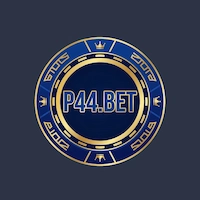 P44Bet Game Free Download Real Earning APK For Android 1