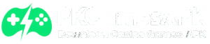 PK Game APK