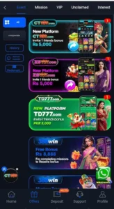 388Win Game Download Real Earning APK Free For Android 3