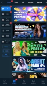 3RR777 Game Download Real Earning APK Free For Android 2026 3