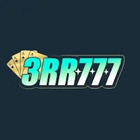 3RR777 Game Download Real Earning APK Free For Android 2026 1