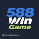 588Win Game Logo