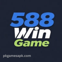 588Win Game Download Latest New Version Free for Android 1