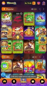777Plus Game Download Real Earning APK For Free Android 2026 2