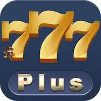 777Plus Game Download Real Earning APK For Free Android 2026 1