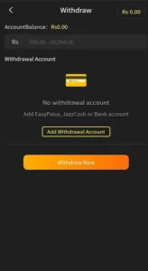 777Plus Game Download Real Earning APK For Free Android 2026 5