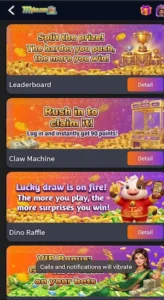 777Plus Game Download Real Earning APK For Free Android 2026 3