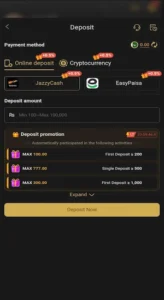 777sz Game Download Real Earning APK For Free Android 2026 5