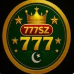 777sz Game Logo