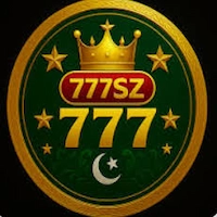 777sz Game Download Real Earning APK For Free Android 2026 1