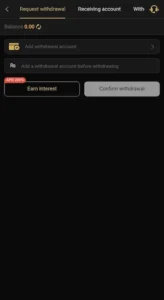 777sz Game Download Real Earning APK For Free Android 2026 4