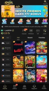 9win Game Download Latest Version Free For Android 2026 2