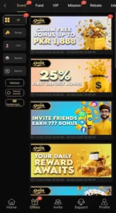 9win Game Download Latest Version Free For Android 2026 3