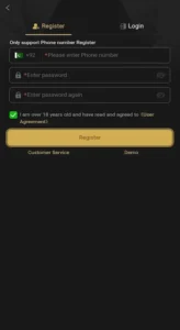 9win Game Download Latest Version Free For Android 2026 5