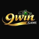 9win Game Logo