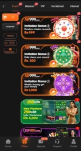 AR999 Game APK Download New Version Free For Android 2026 3