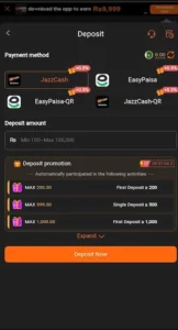 AR999 Game APK Download New Version Free For Android 2026 4