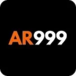 AR999 Game Logo