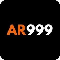 AR999 Game APK Download New Version Free For Android 2026 1