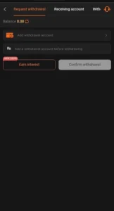 AR999 Game APK Download New Version Free For Android 2026 5