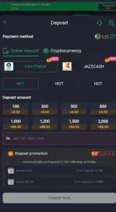 BetAA Game Free Download With Daily Bonuses And Prizes 2026 5