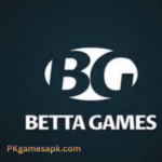 BetAA Game Logo