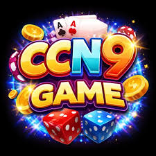 CCN9 Game Free Download With Daily Bonuses And Prices 1
