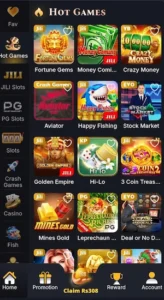 CLUBPK Game Download Latest version Free For Android 2026 2