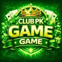 CLUBPK Game Download Latest version Free For Android 2026 1