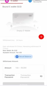 CLUBPK Game Download Latest version Free For Android 2026 3