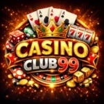Casino Club99 Game