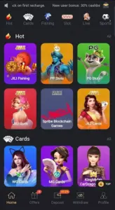 DCC666 Game Download APK New Version Free For Android 2026 2