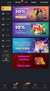 DCC666 Game Download APK New Version Free For Android 2026 5