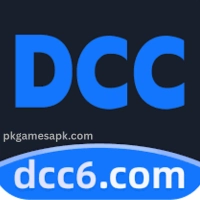 DCC666 Game Download APK New Version Free For Android 2026 1