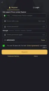 DCC666 Game Download APK New Version Free For Android 2026 3