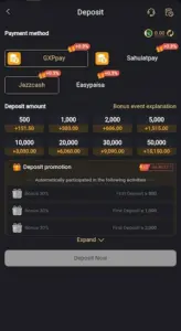 DCC666 Game Download APK New Version Free For Android 2026 4