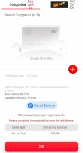 DK222 Game Download Real Earning APK For Free Android 20 4