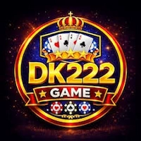 DK222 Game Download Real Earning APK For Free Android 20 1