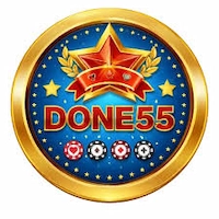 DONE55 Game Download APK Latest Version Free For Android 2026 1
