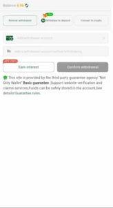 GO177 Game Download Real Earning APK For Free Android 2026 5