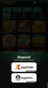 GOPKWIN Game Download Online Earning App Free For Android 2026 5