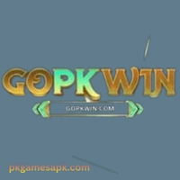 GOPKWIN Game Download Online Earning App Free For Android 2026 1