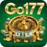 Go177 Game Logo