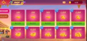 Golo Rummy Game APK Download Latest Version Free For Android 2026 3