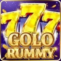Golo Rummy Game APK Download Latest Version Free For Android 2026 1