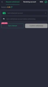 HQ177 Game Download Real Earning APK For Free Android 2026 4