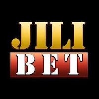 JILI BET Game APK Download New Version Free For Android 2026 1